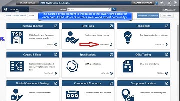 ProDemand 1Search Plus