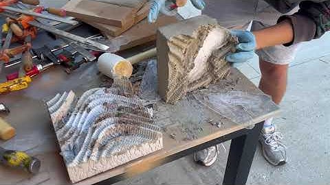 Translations Video Jorge+Kunran