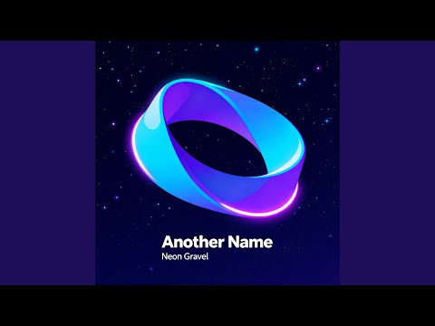 Another Name