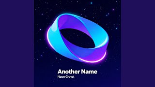 Another Name