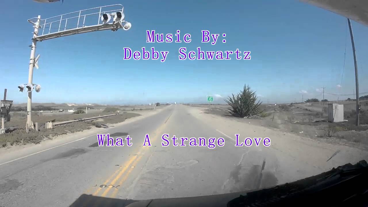 Rv Living Vlog Headed To Watsonville, Boondocking at Home Depot YouTube