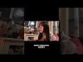 SWEET MEMORIES /松田聖子　なぜ〜かしら〜♡ #弾き語り