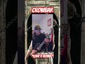 Crowbar “Leave it Behind” one of sludge metal’s greatest. #guitarriffs #metal #kirkwindstein #nola