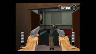 Die Hard: Vendetta - PSW Review