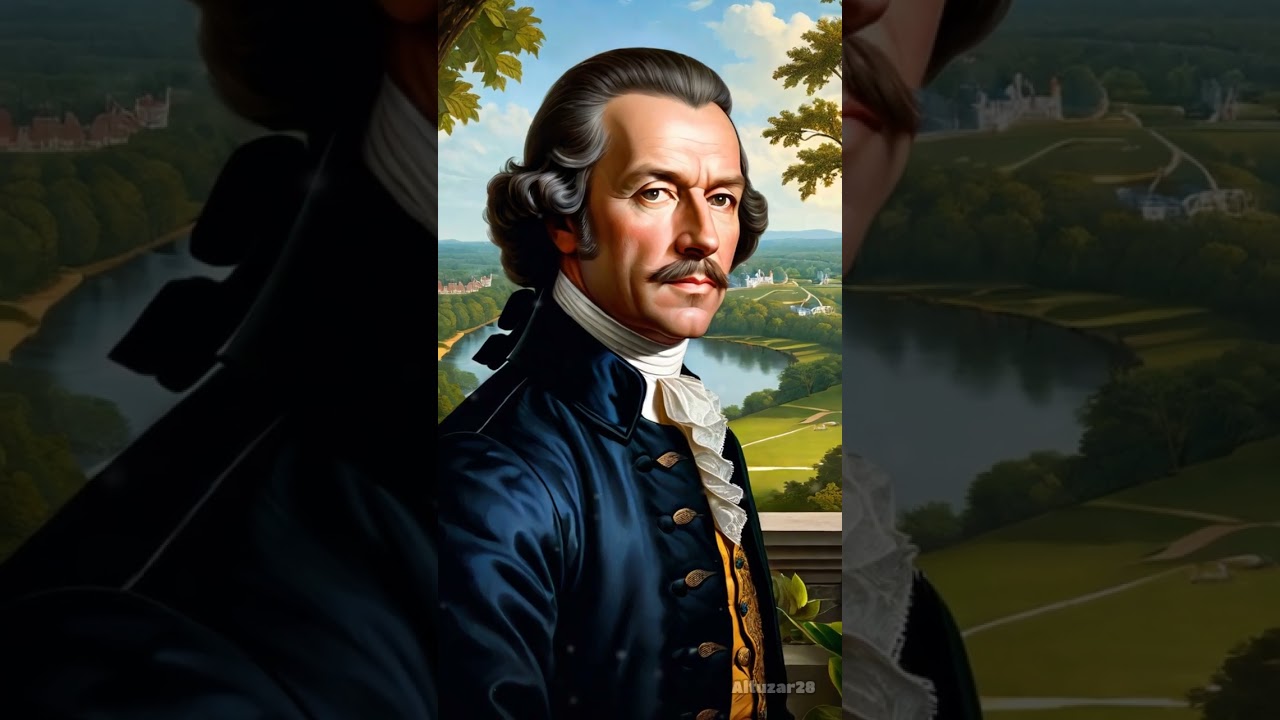 Maryland’s Bold Bet on Religious Freedom