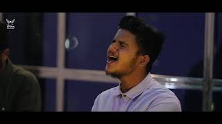 Komal Tyo Timro Cover Version Brosis Entertainment