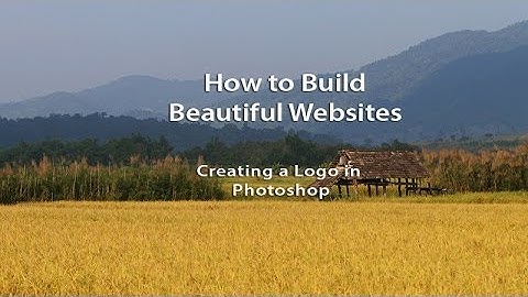 How to Build Beautiful Websites with Joomla and Rocket Theme Templates - Part 5