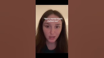 HAPPY MEN’S MENTAL HEALTH MONTH!!? ❤️🙏
