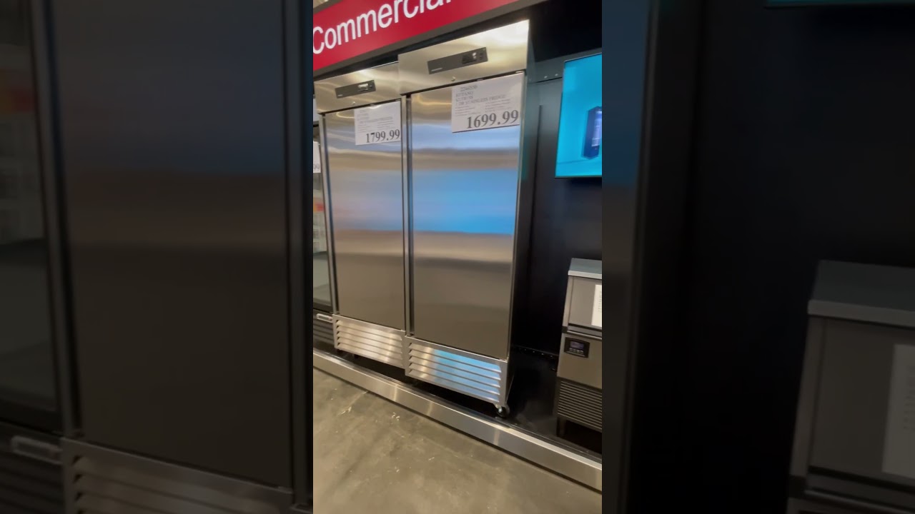 Costco Business Center