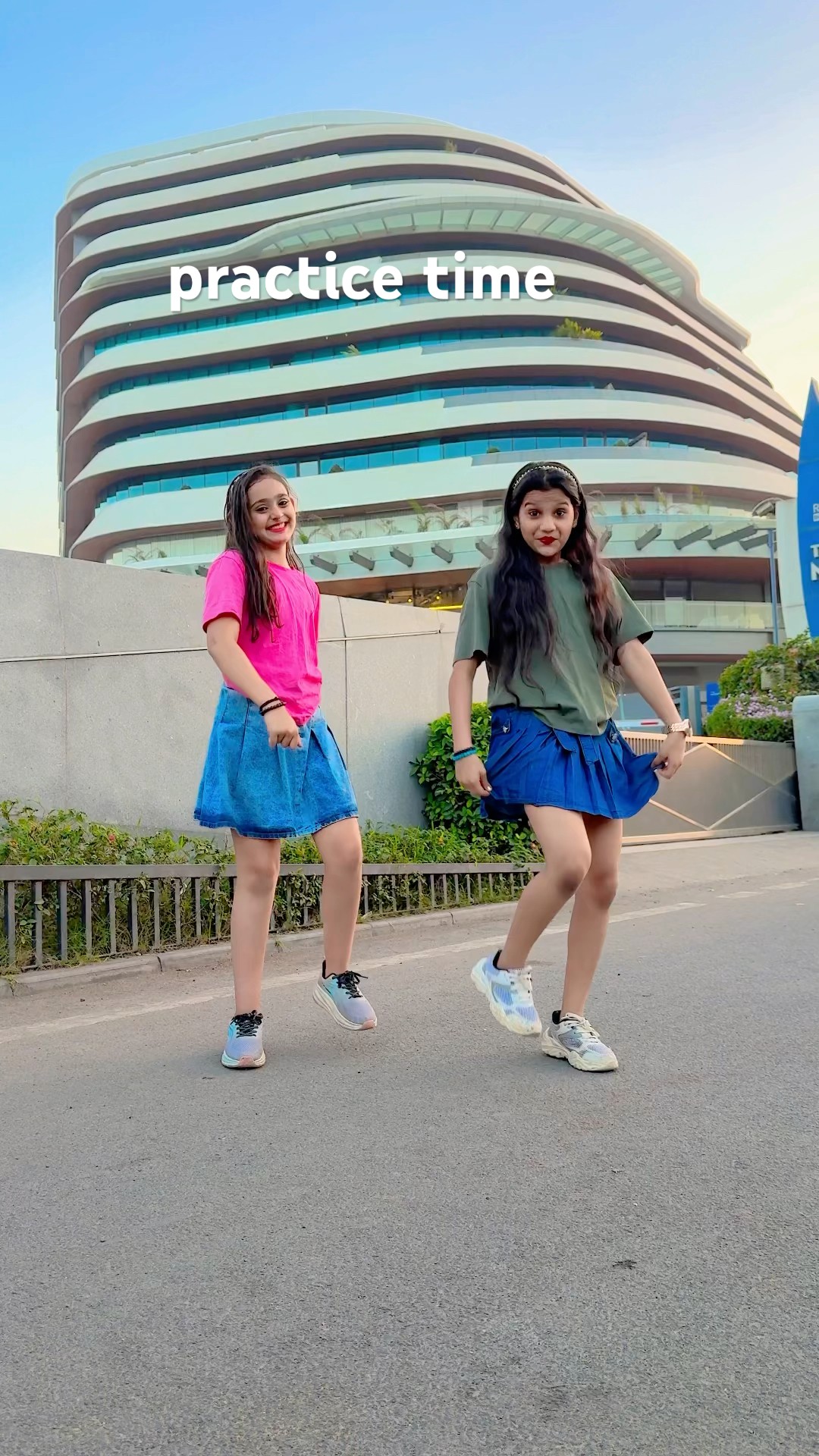 Aisi Mohabbat Hai Temse❤️#nandini091013 #dance #trending #shorts #viralvideo #youtubeshorts #youtube