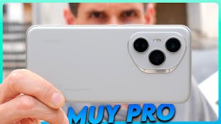 El Rincón De China Videos HONOR 400 Pro ¿Tan bueno como dicen? Pros, contras y opinión final