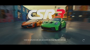 CSR 3 | WAS IT THE WRONG CAR TO UPGRADE? | PART 6