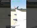 Tip Mudik Lebaran Naik pesawat 🙂☺️✈️