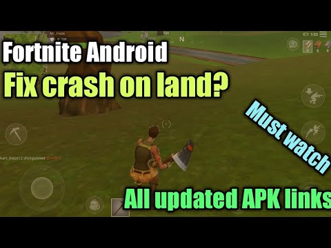 fortnite android download unsupported device