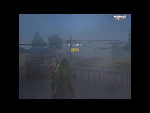 狙撃キル集2