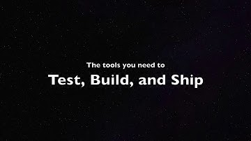 EmberConf Octane Trailer Plain