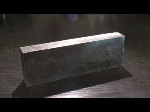 УЗ контроль. Дефектоскопы. Раздел II Урок №2  Настройка чувствительности  Цели амплитудной коррекции