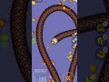 #gameaddict #games #populargame #snake #snake #addictinggames #gaming #wormszone #gameplay