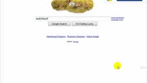 10  How to Create a Screencapture Video With CamStudio |Youtube Course 2019:SEO Secrets