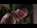 Jackie Chan, Wheels on Meals (1984): Jackie Chan vs Benny "The Jet" Urquidez | Fighting Scene