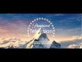 Paramount Television Logo 2010 2011 Widescreen Paramount Television Logo 2010 2011 Widescreen