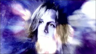 Todd Rundgren - Into Shambhala
From the 2014 Tribute to Hiroshi Takano Album
I dont have any rights ,I just want to promote my favourite artist.
Buy all of his stuff Todd Rundgren - Into Shambhala