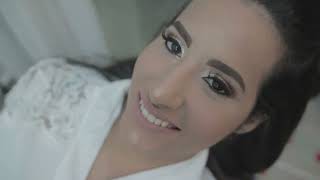 Shortfilme Breno E Marisa