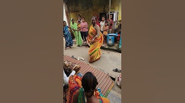 #Sanam#Naresh#Kumar#YouTube#short#video#dance#video#