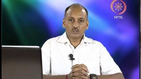 Mod-06 Lec-01 Introduction to Finite Volume Method