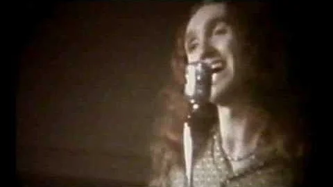 In The Country: Steve Doyle (2002)