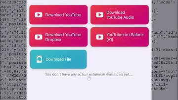 Download Audulus 3 Patch