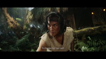 Wiro Sableng - Official Trailer #2 (HD) | FAN MADE