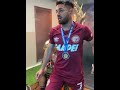 🤴 O TRONO 🇦🇷 | #LANUS #SUDAMERICANA