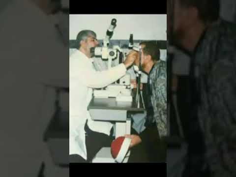 جواب عملاق الشيخ راغب مصطفى غلوش في مقام البيات 