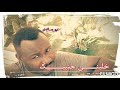 خليني جنبيك يا حبيبه اروع الاغاني السودانيه 