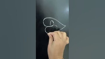 Thumbnail of #song #arijitsingh #love #music #independenceday #drawing4kids #drawingguide #simpleartforkids