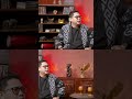 Viral 2,4 Juta Penonton! Kisah Rider yang Malah Dijemput Rakyat Jawa di Bromo