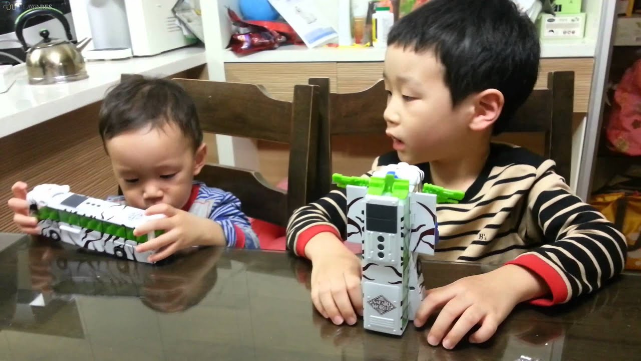 Playwares NOTE2 MOVIE1