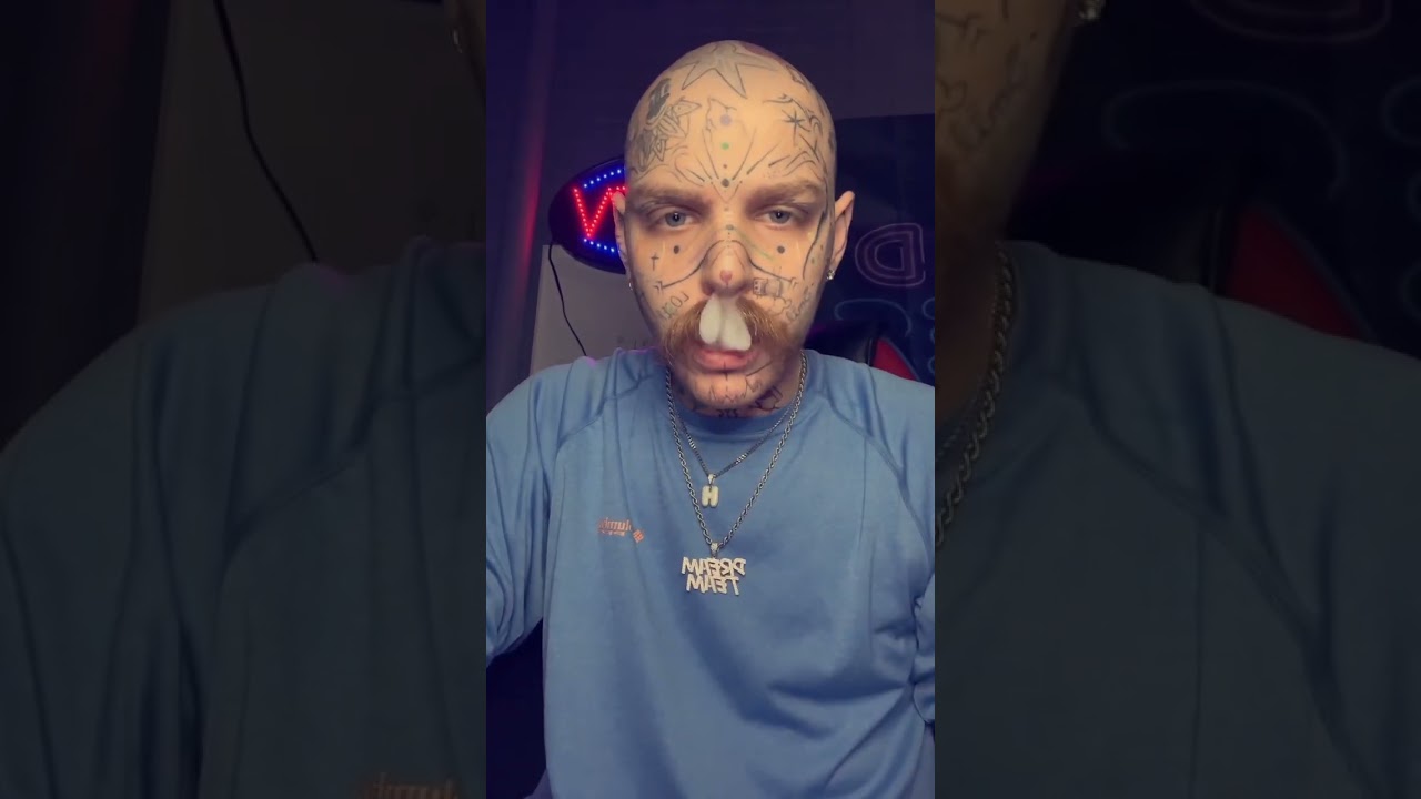 Duo mesh coil disposable vape😨😨😨🤪✅💨💨💨