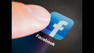 Facebook Lite में Offline होकर Chat कैसे करें [FB Lite Par Offline Chat Kaise Kare] screenshot 5