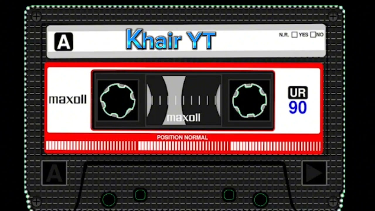 Balochi Nur Sur Song ( Nur Sur ) #song #balochisong #Nursur