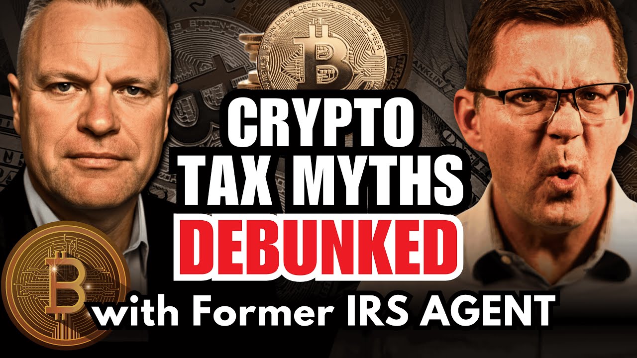Crypto Tax Mistakes That Trigger IRS Audits in 2026