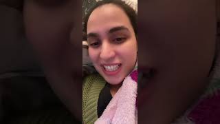 Beautiful Periscope Girl Livenew Live