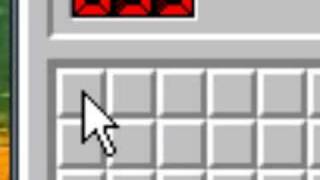 XP Easter Eggs 2 (Beat Minesweeper and Solitaire EASILY)