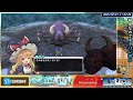 【初見】東方シンセカイ　2025東方二次9作(6/9)  その３１【声有】