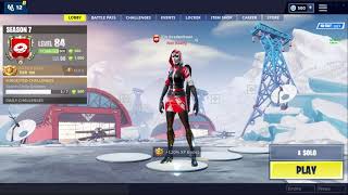 I put TTV in my name for 2 weeks and this is what happened...