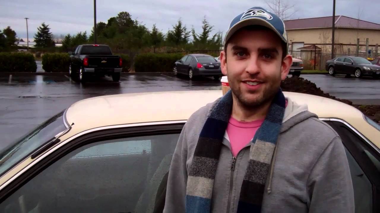 Seattle Car Dealer Reviews Chris Streuli Art Gamblin Motors