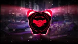 DJ TOR MONITOR KETUA - ORANG BARU LEBE GACOR SLOW VIRAL TIKTOK FULL SONG VIRAL TIKTOK TERBARU 2025