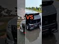 Team Beast = WagonR VXL 998cc 🖤 like karoTeam Legend = Alto VXL 658cc 😈 comment karoWinner kon? 👇