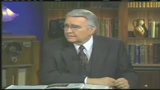 TIME TRAVELERS OF THE BIBLE 17: IS HEAVEN IN A PARALLEL UNIVERSE? TIME TRAVELERS OF THE BIBLE 17: IS HEAVEN IN A PARALLEL UNIVERSE?